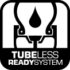 tubeless-ready